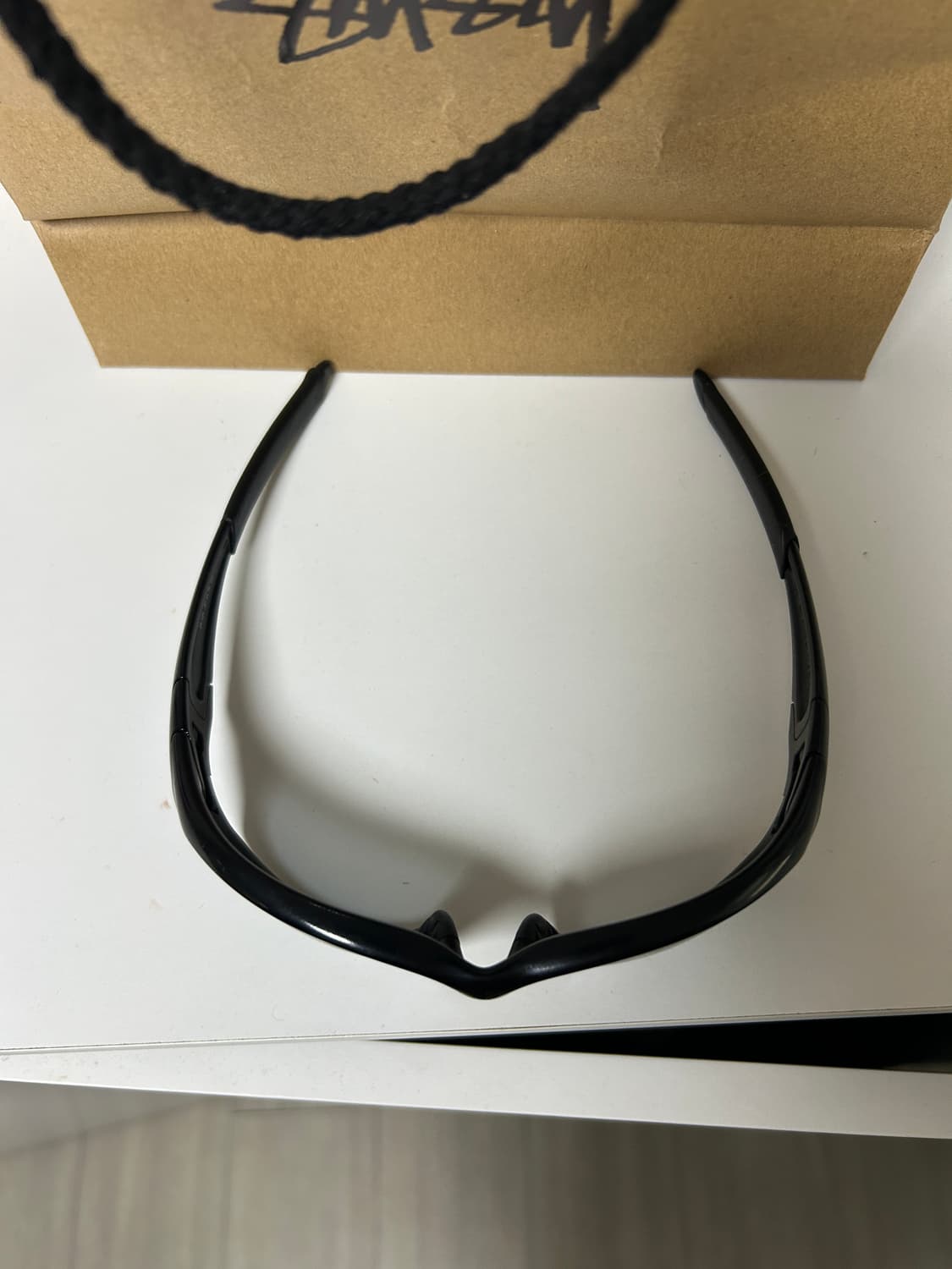 Oakley 오클리 선글라스 상품이미지6