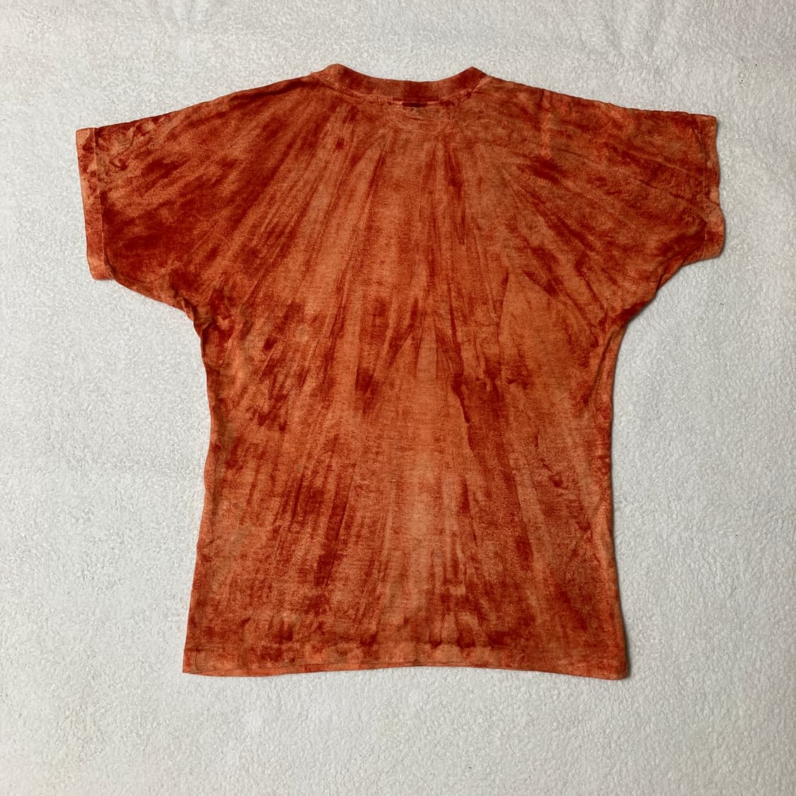 이세이 미야케 티셔츠 상품이미지2