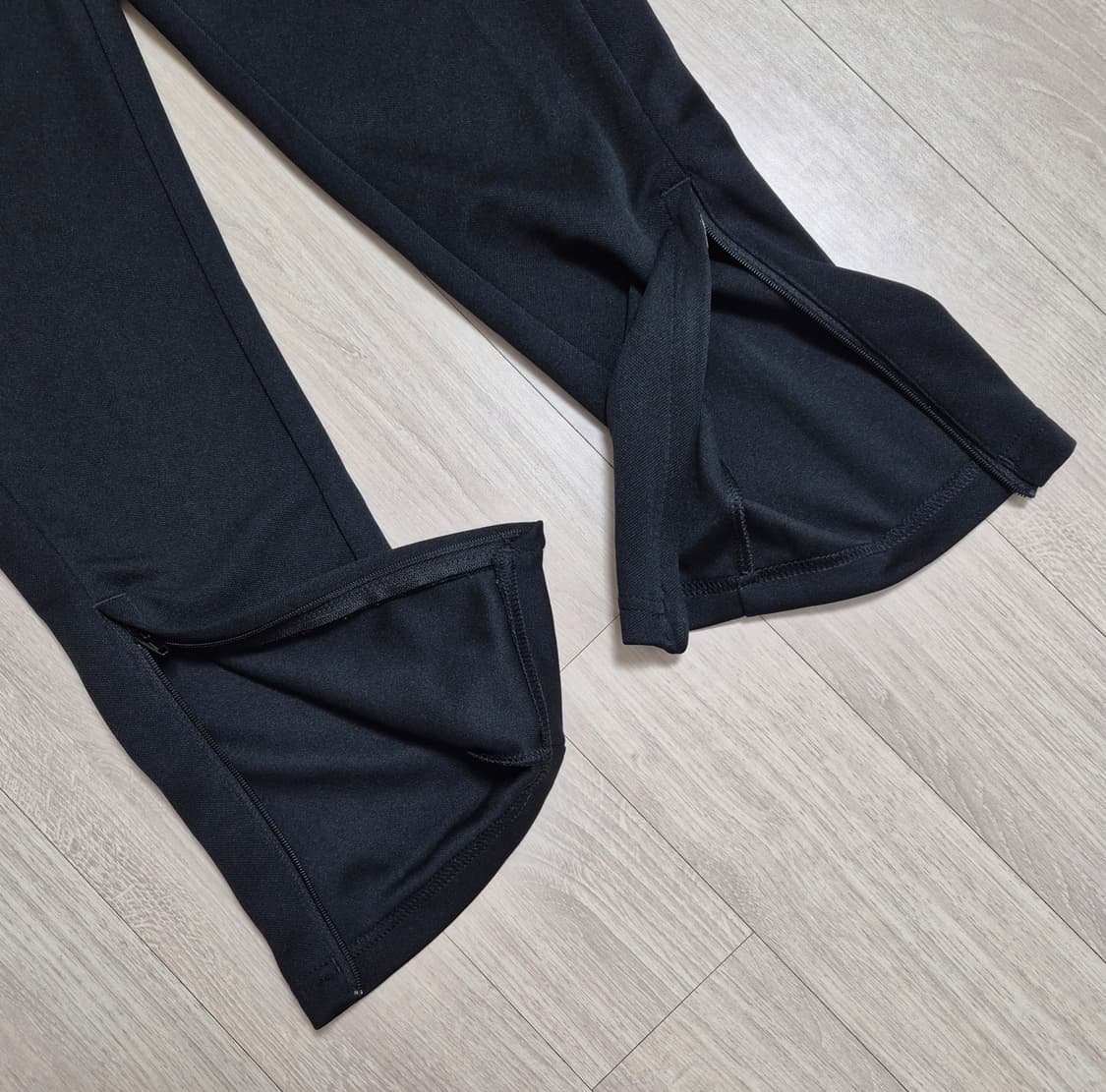 (새상품급) 아디다스 트레이닝 바지 상품이미지2