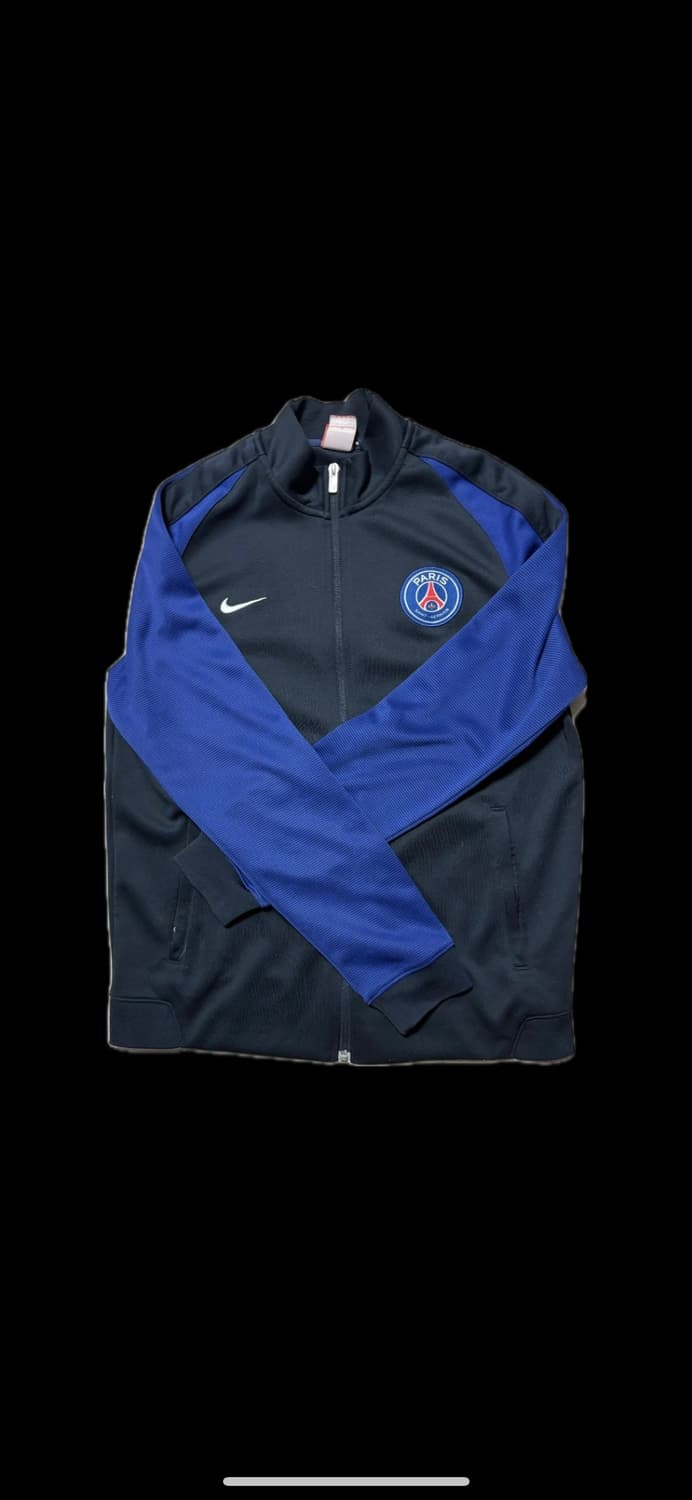 파리생제르망 져지 상품이미지1