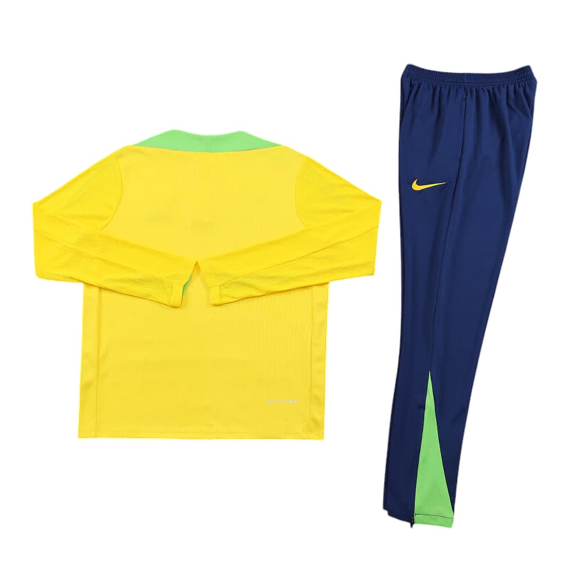 2024 브라질 드릴탑 세트 상품이미지2