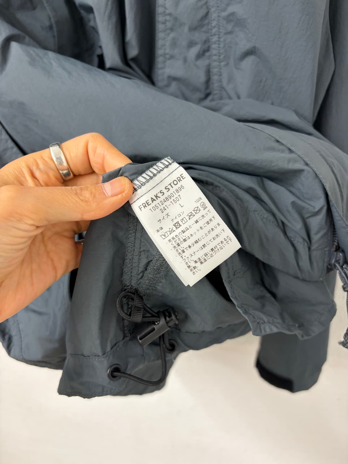 FREAK'S STORE 상품이미지9