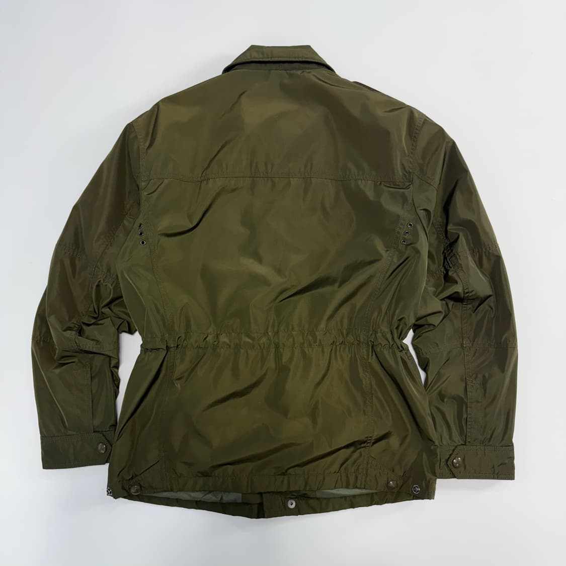 폴로 랄프로렌 필드 자켓  상품이미지2