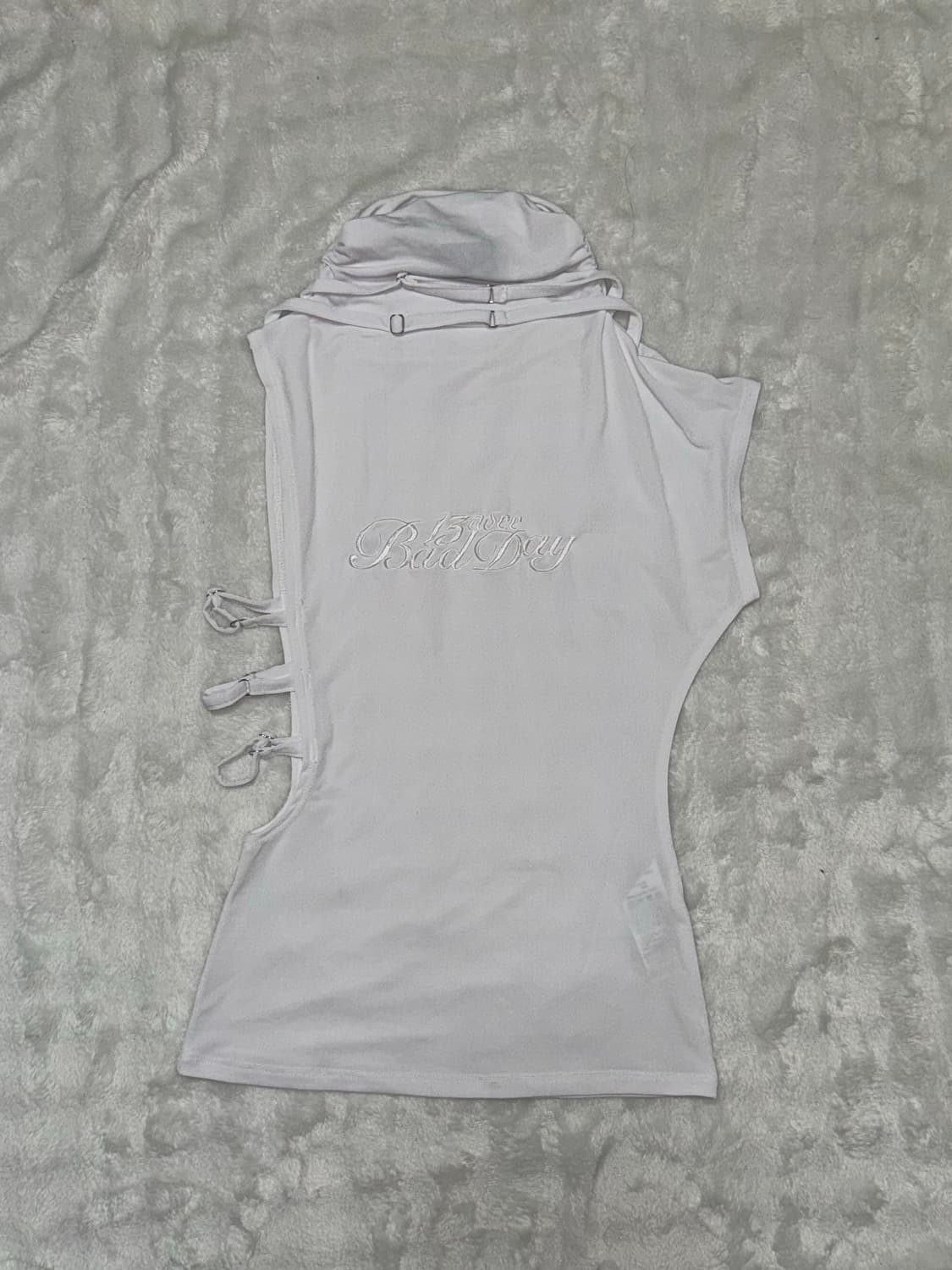 Badee 상의 상품이미지2