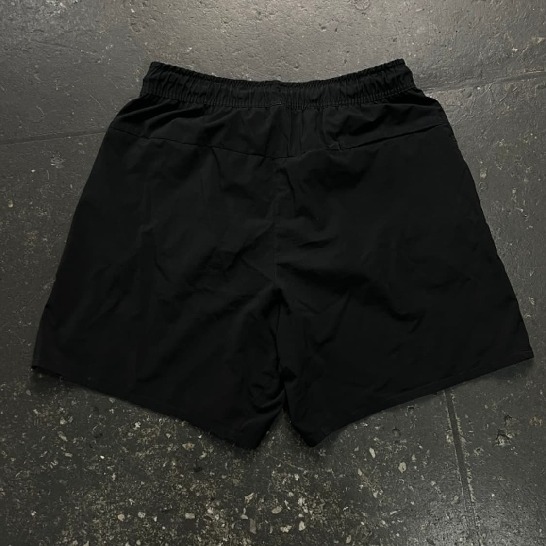 100 나이키 드라이핏 반바지  상품이미지5