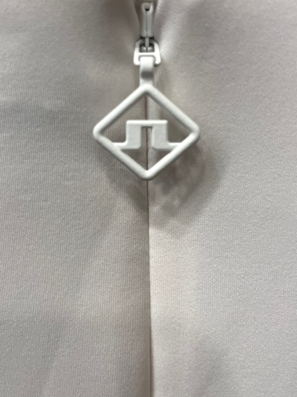 제이린드버그 여성 골프복 원피스 S 상품이미지9