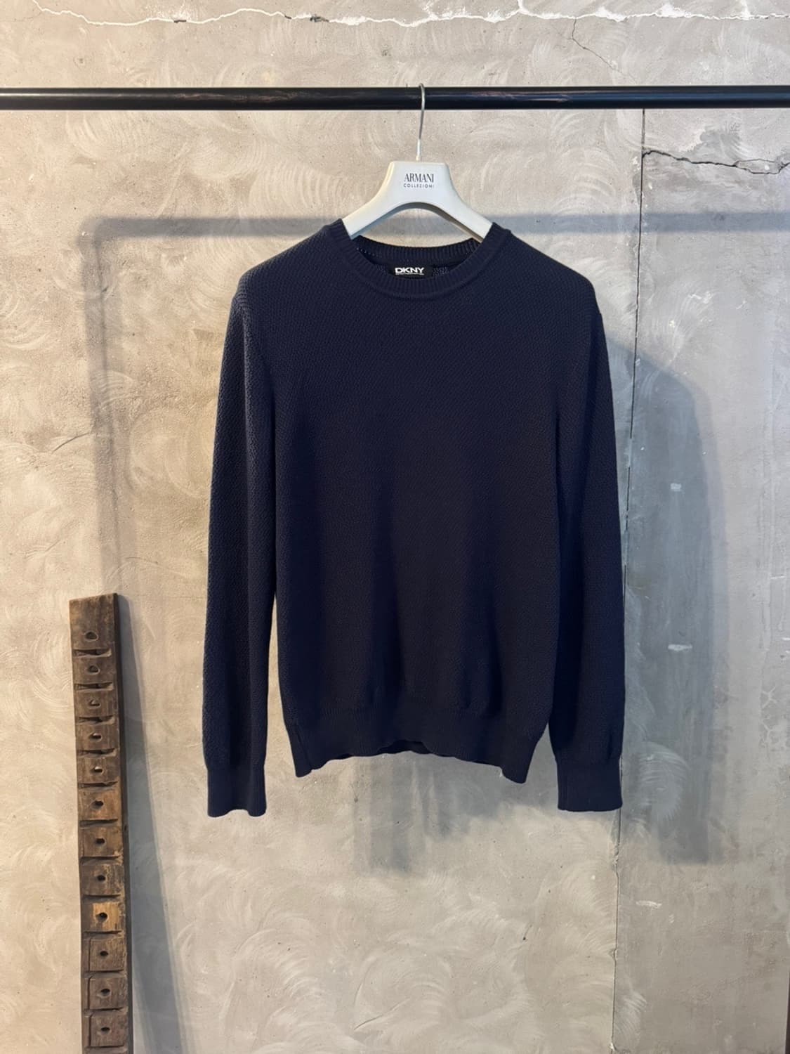 DKNY 니트 100~103 상품이미지10