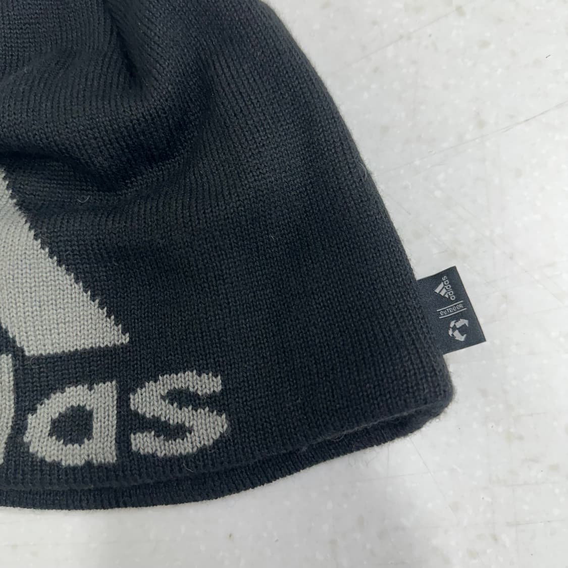 아디다스 비니 상품이미지2