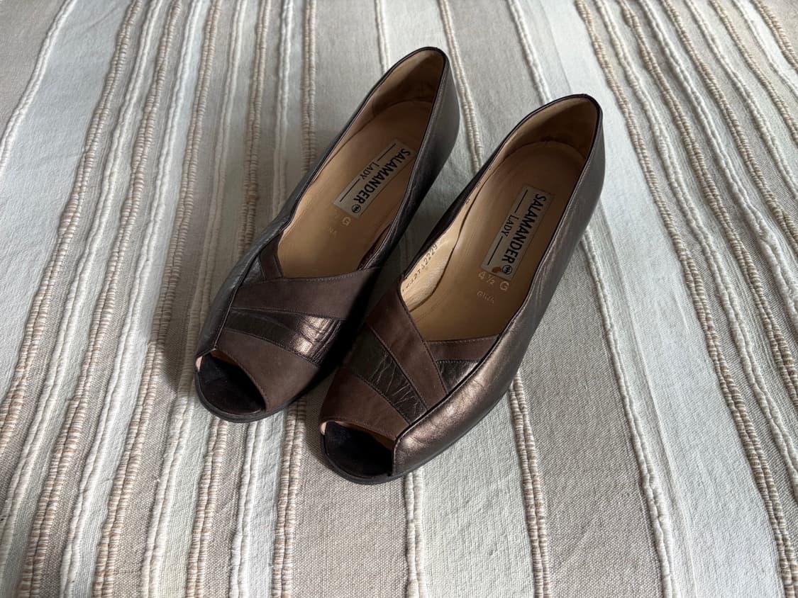 salamander 상품이미지1