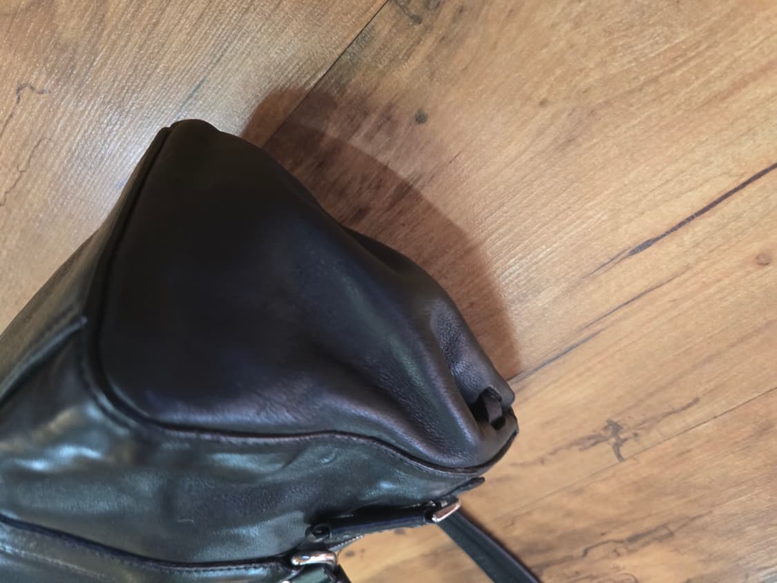 프라다 백 판매합니다  상품이미지8