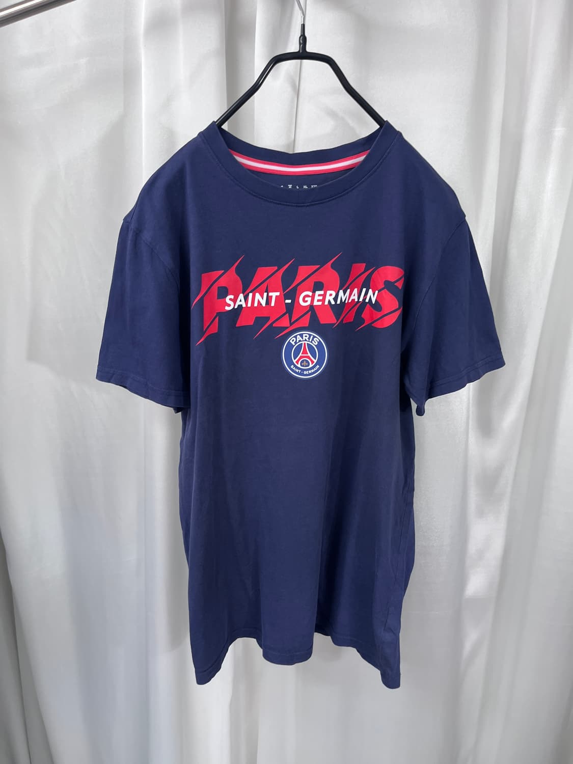 PARIS SAINT GERMAIN 상품이미지1