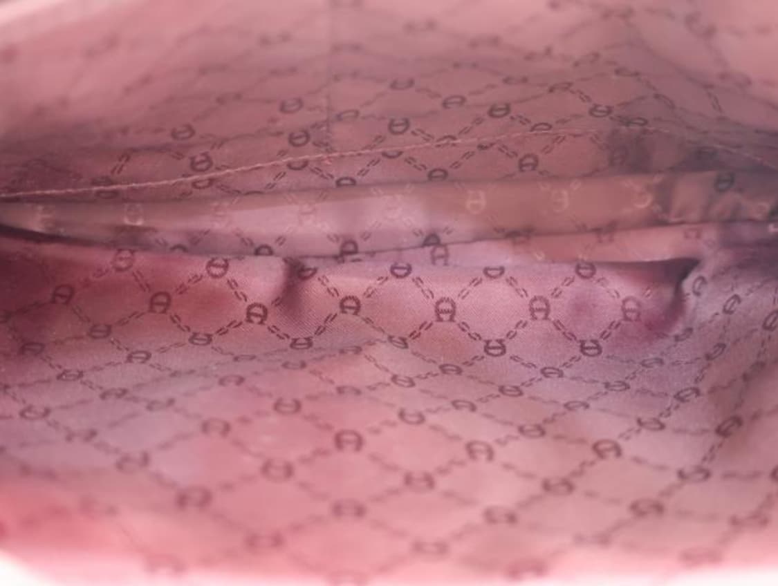 아이그너 크로스백 상품이미지8