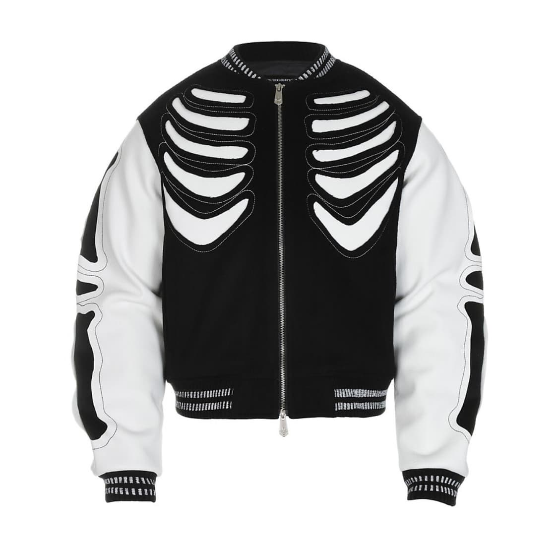 써저리 바시티 s 상품이미지1