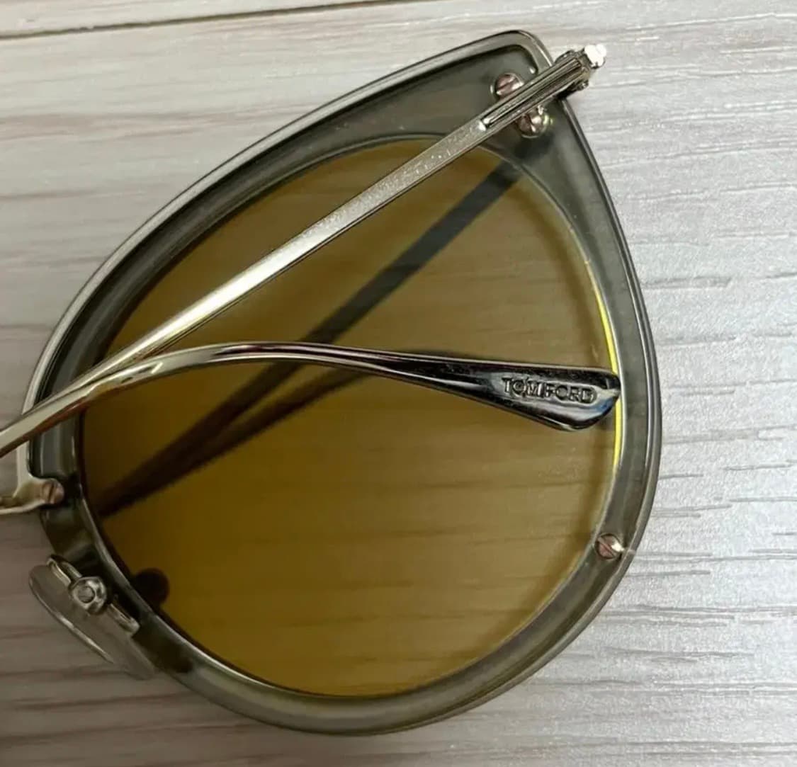 톰포드 선글라스 상품이미지4