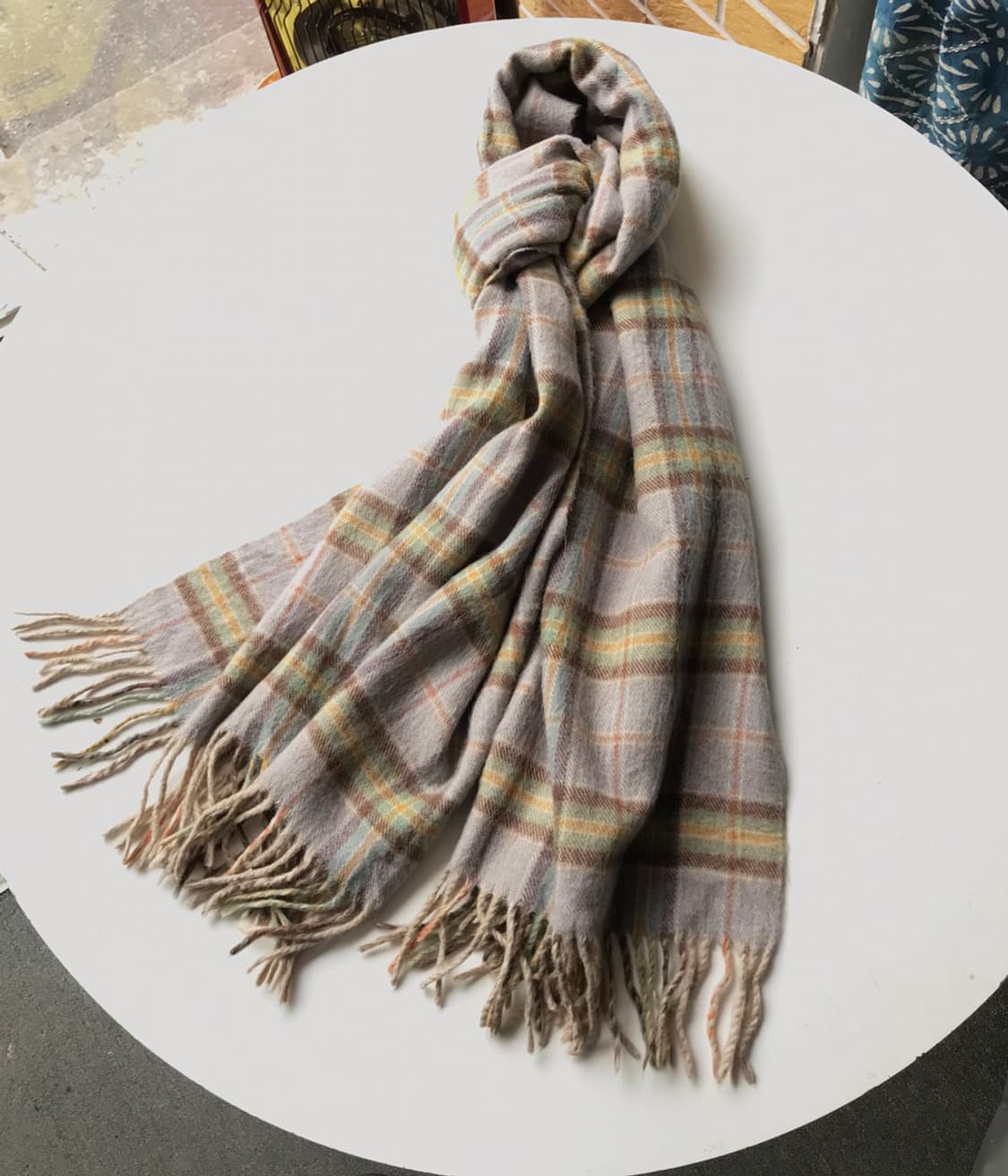 Japan vintage 상품이미지4