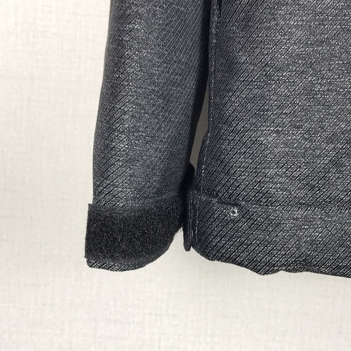 컬럼비아 옴니테크 인슐레이트 점퍼 자켓 남성M (95) 상품이미지3