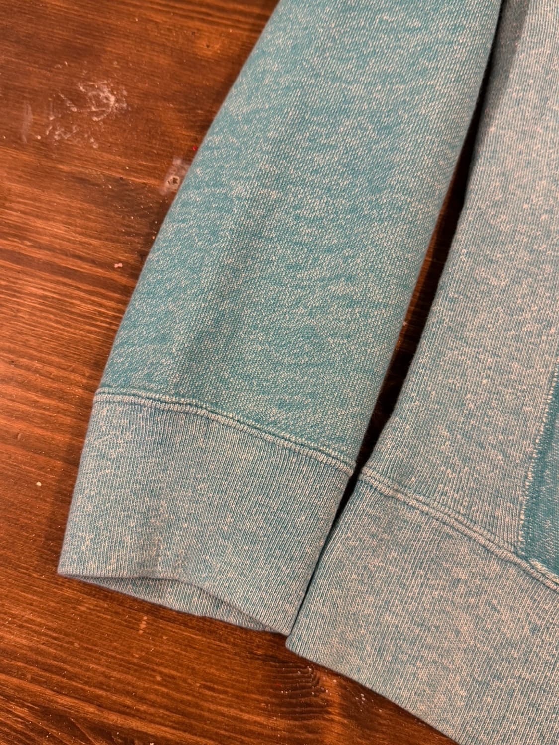 챔피온 리버스위브 맨투맨 남성105-110 상품이미지9