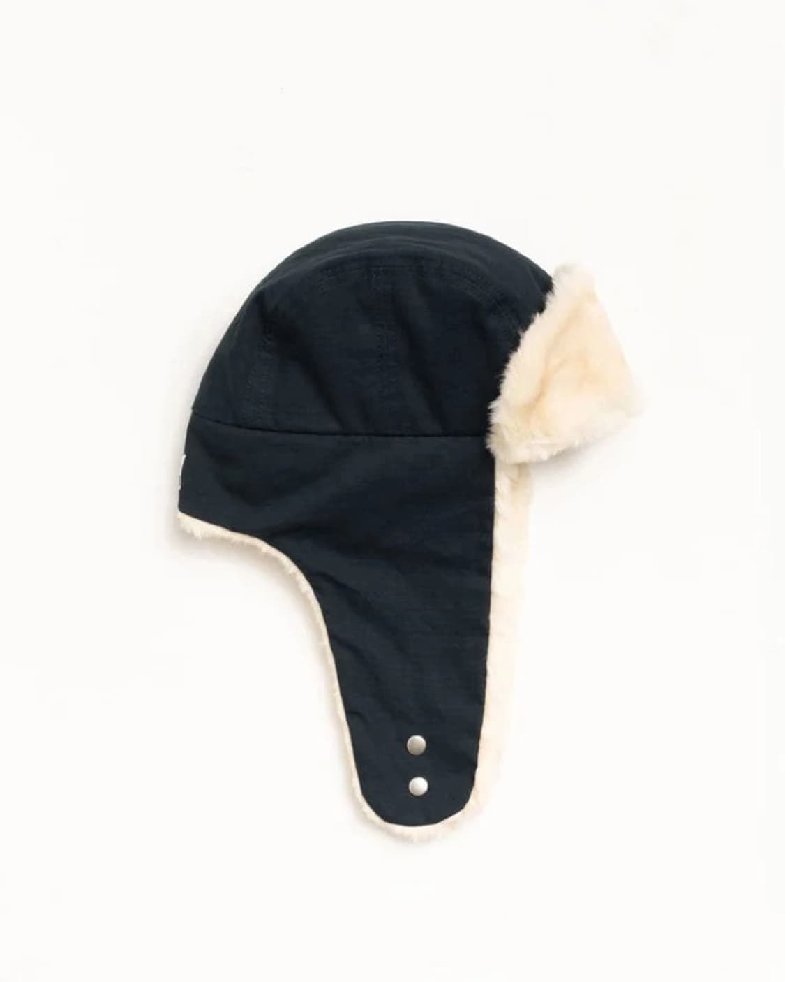 스투시 립스탑 트래퍼 캡 상품이미지3