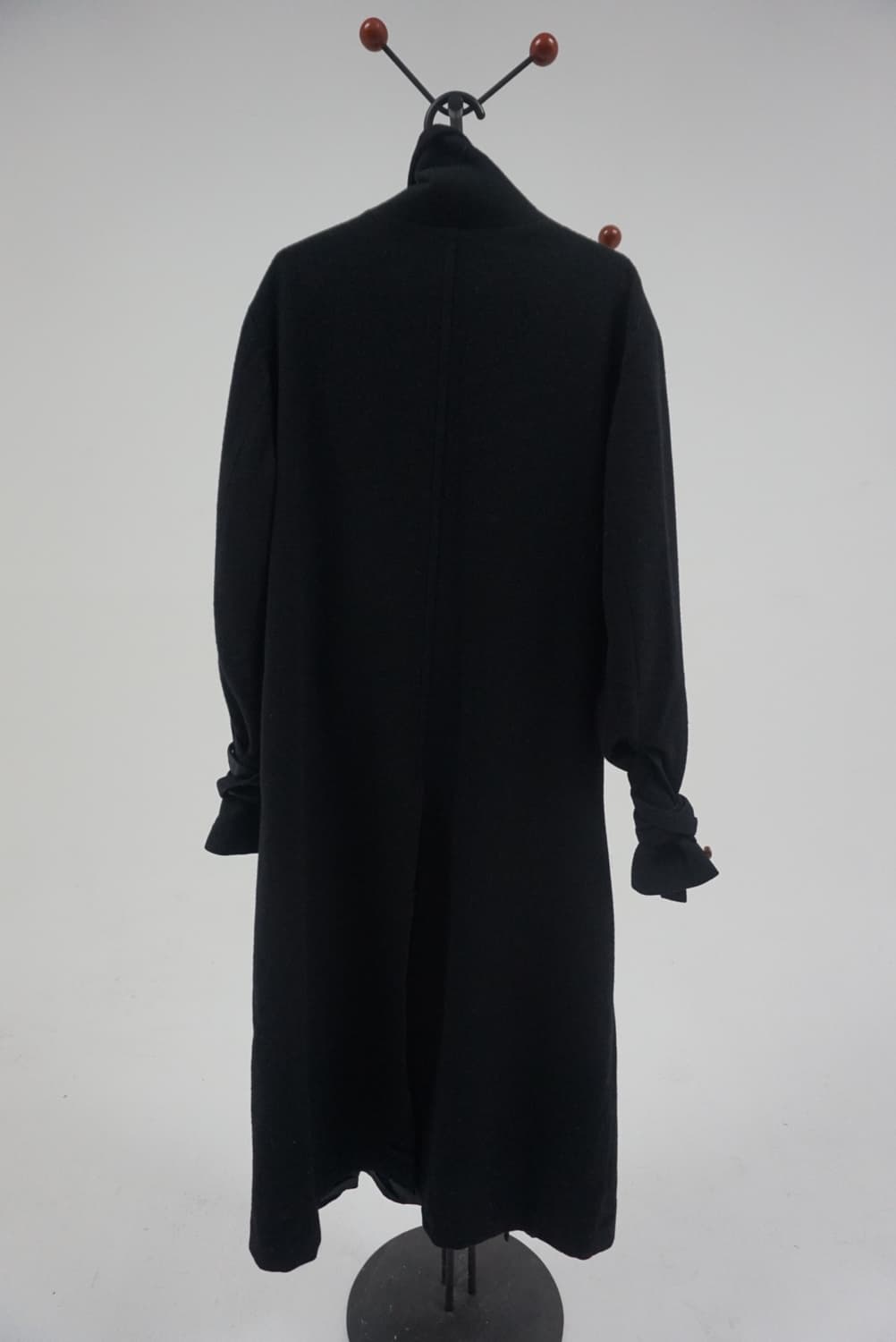 BED J.W. FORD Long Coat(1) 상품이미지8
