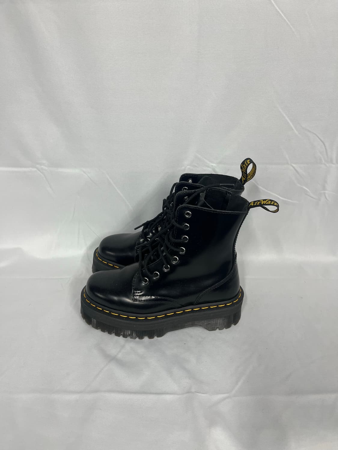 닥터마틴 제이든 36사이즈 상품이미지3