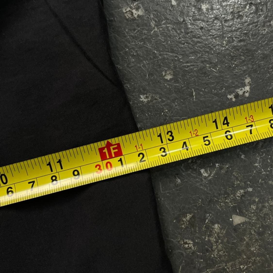 100 나이키 스우시 바람막이 셋업 상품이미지8