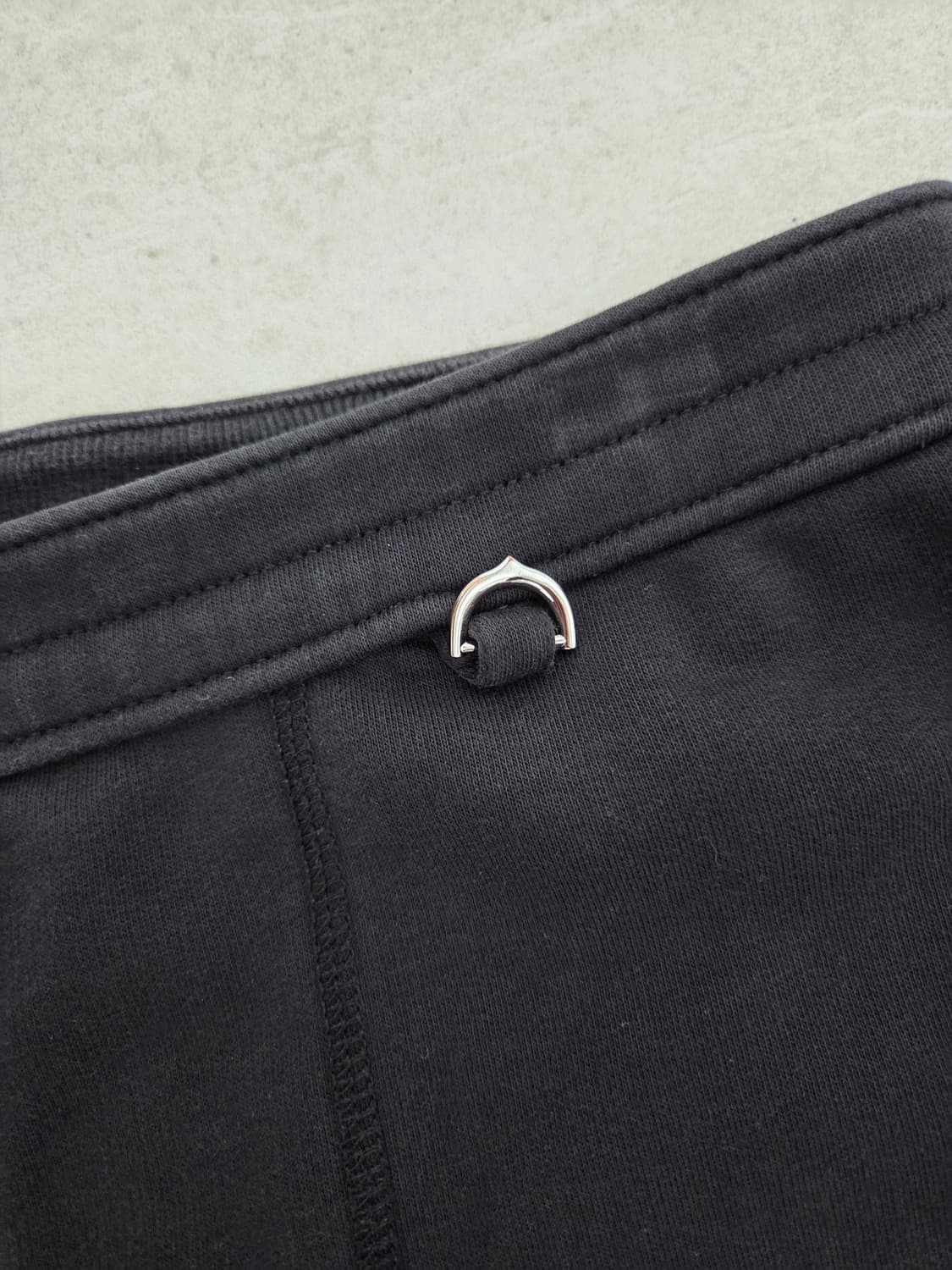 팀버랜드 x 마스터마인드 콜라보 조거 팬츠 상품이미지4