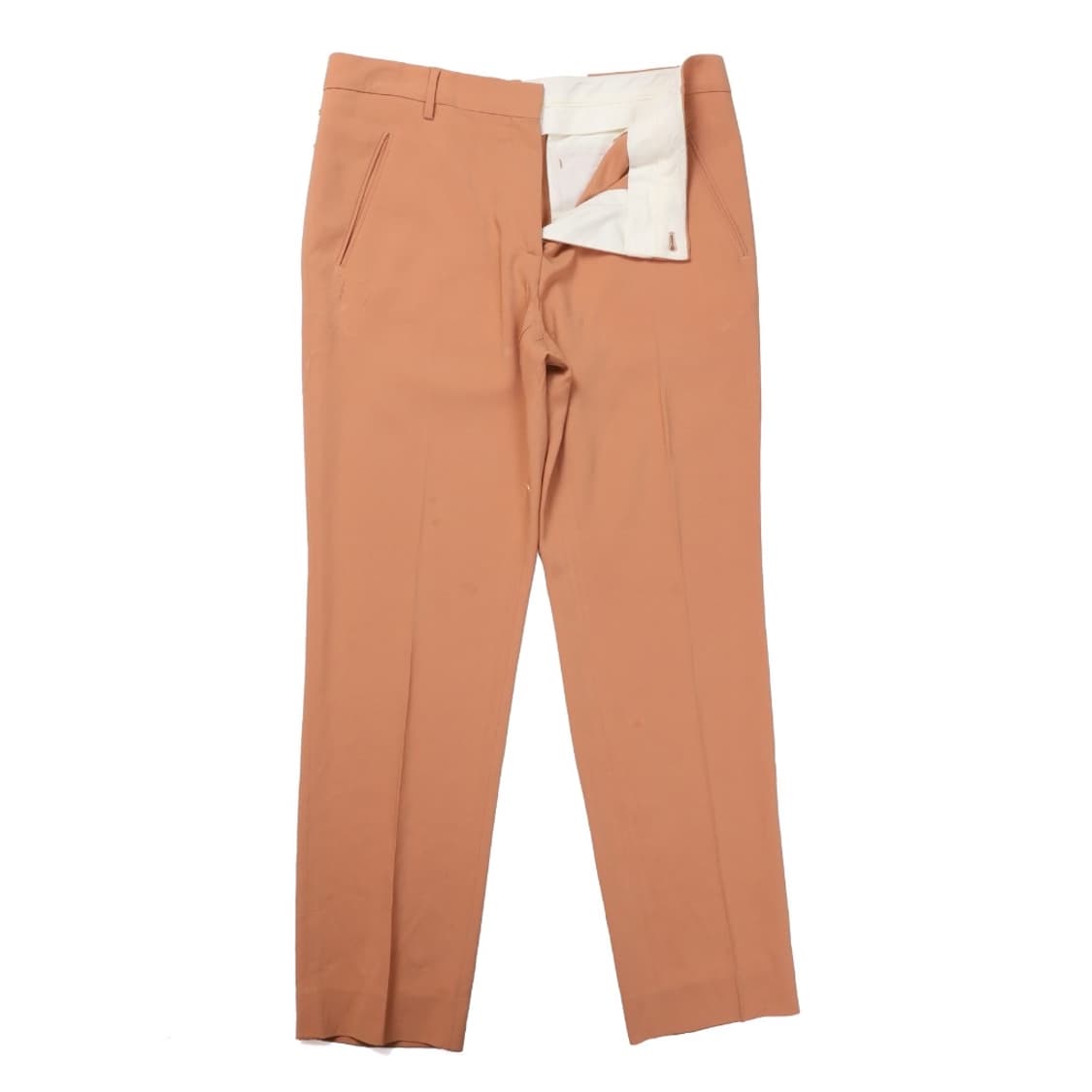 셀린느 Celine Viscose Rayon Pants 상품이미지2