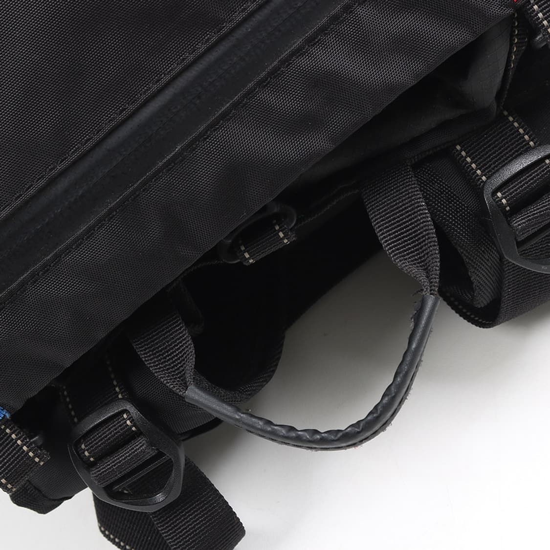 and wander 상품이미지5