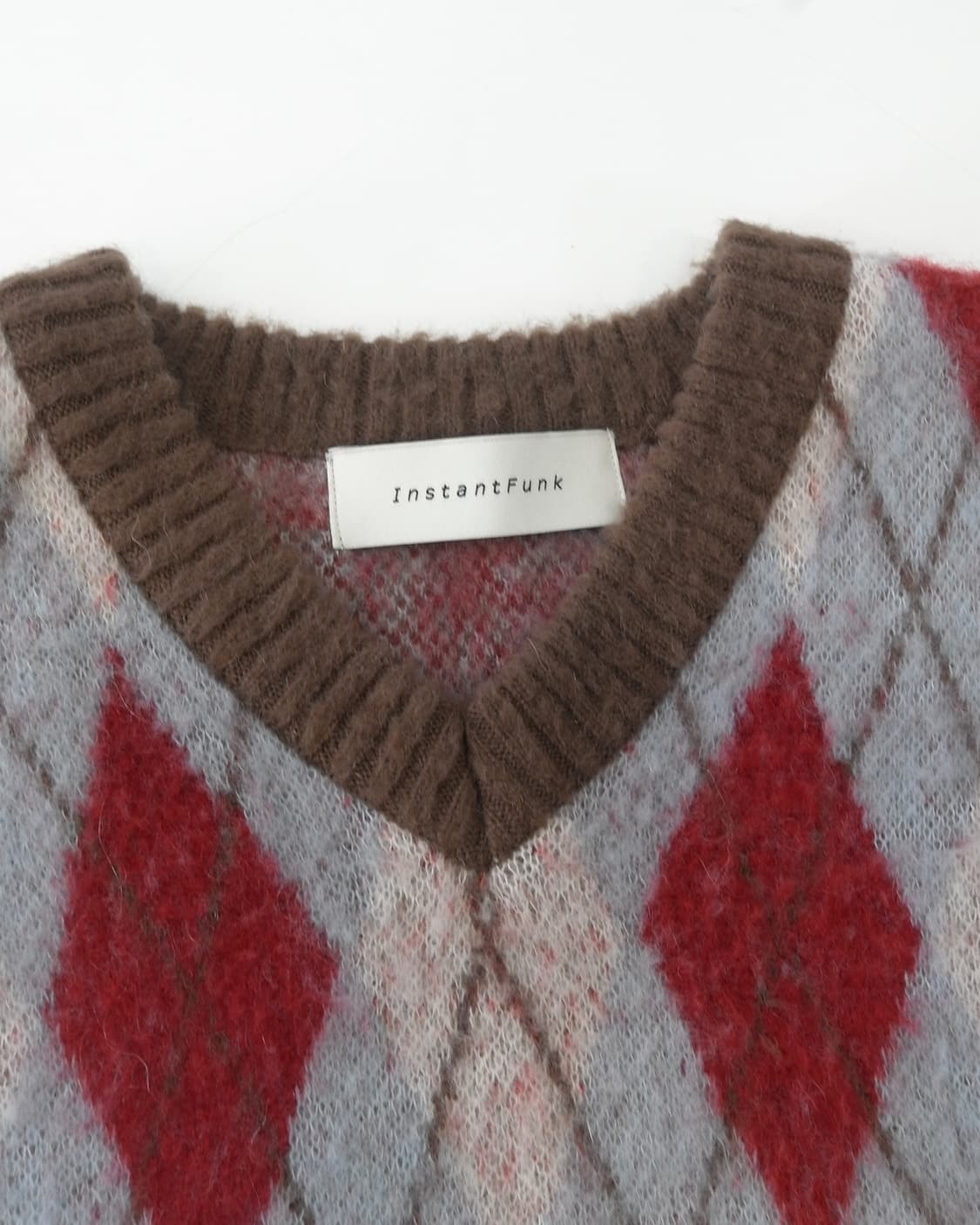 Instant Funk 상품이미지4