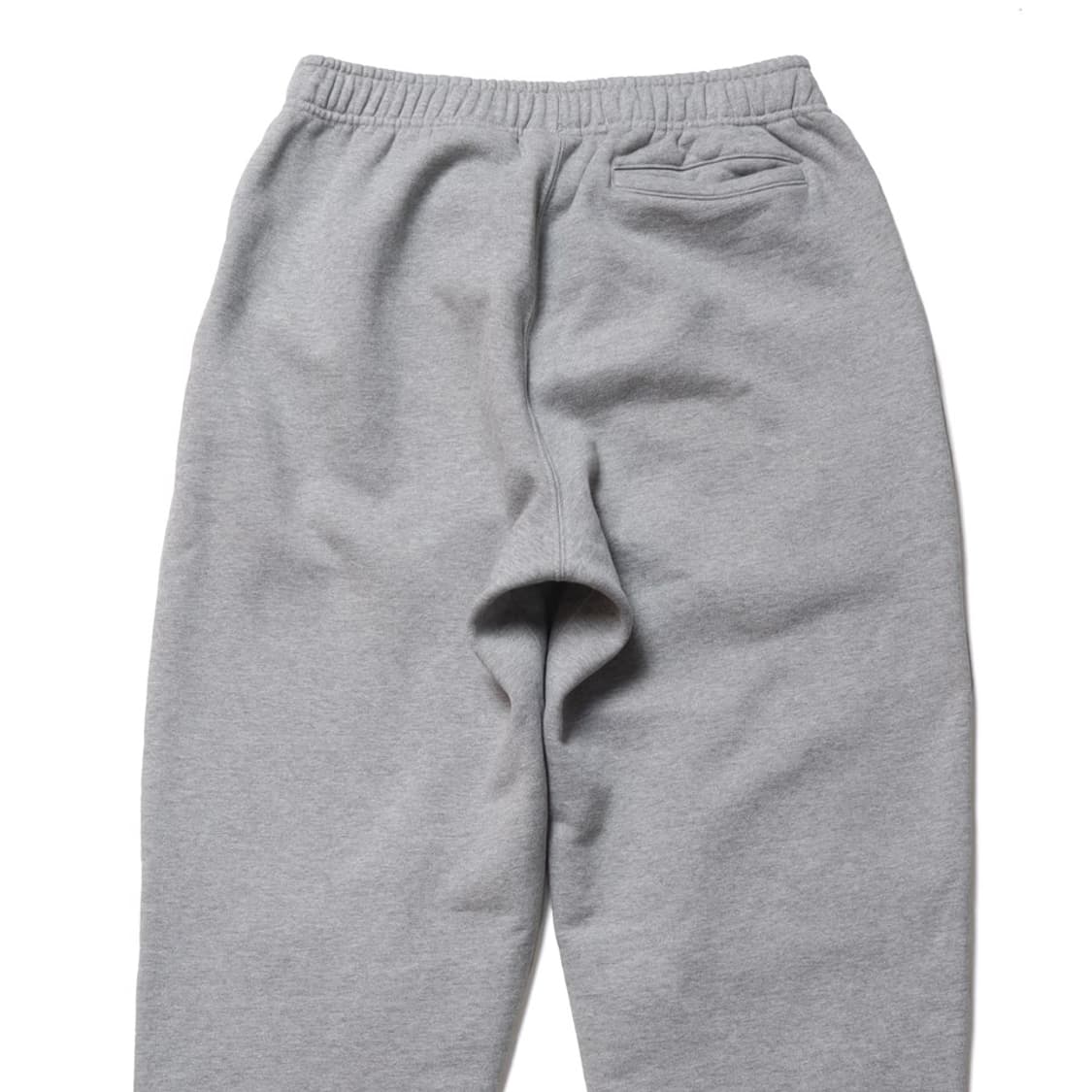 나이키 X 스투시 Nike x Stussy Sweatpants 
 상품이미지5