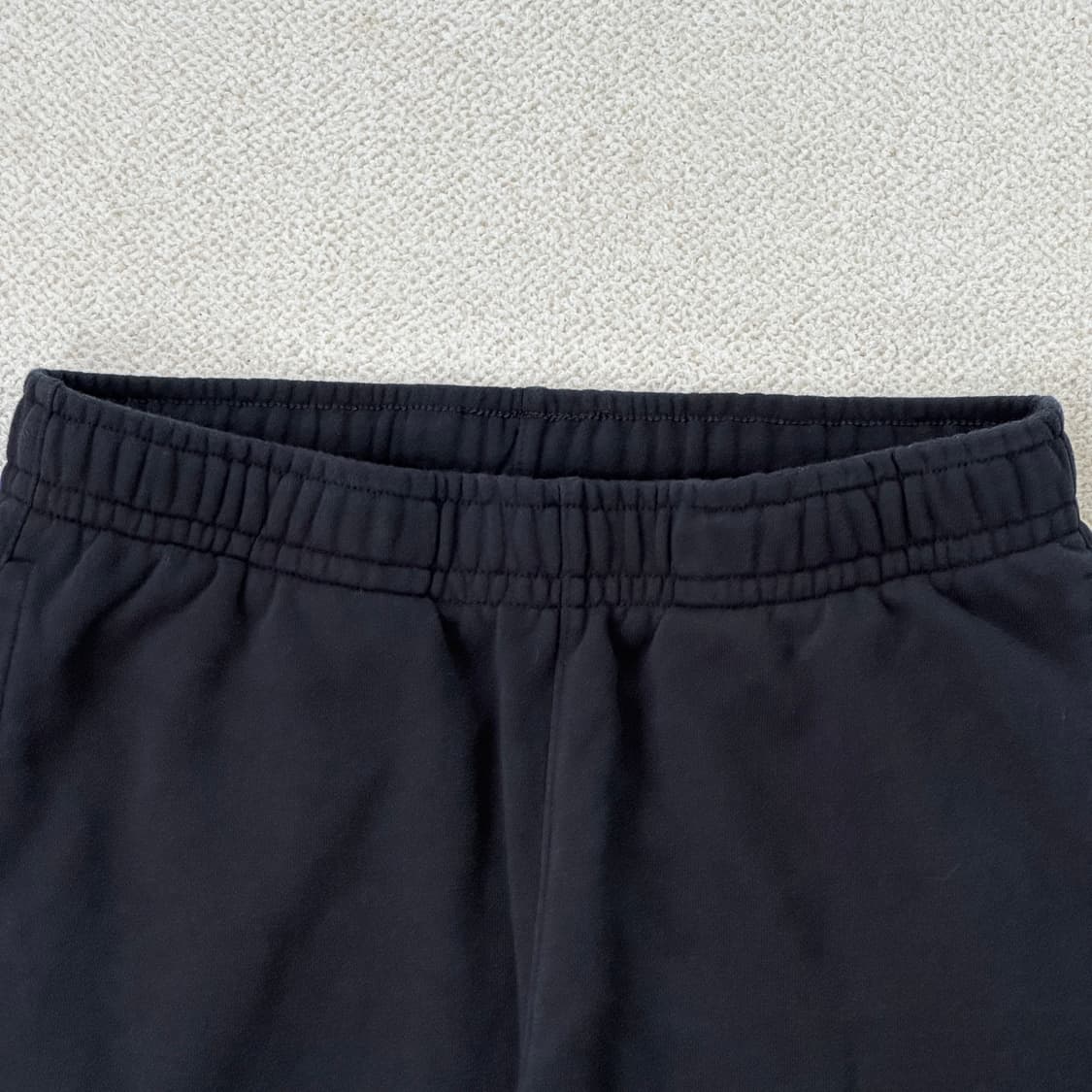 나이키 NSW 클럽 팬츠 상품이미지3