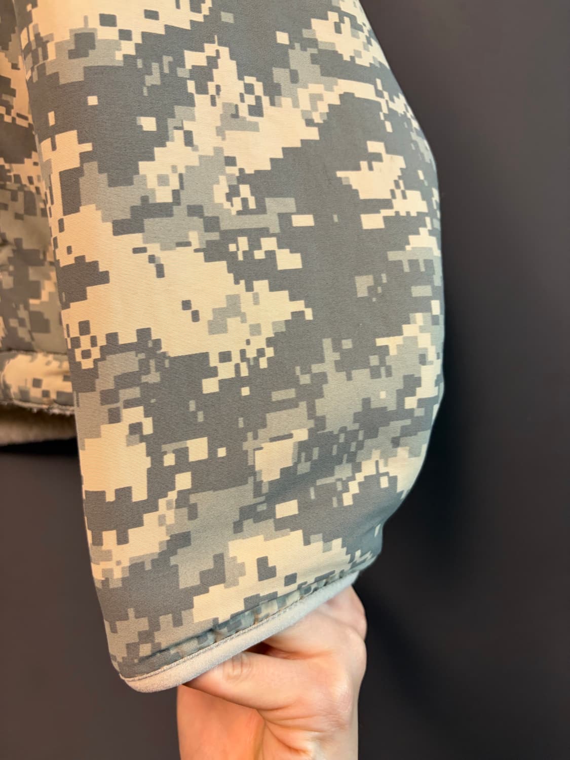 슈프림 풀오버 s사이즈 상품이미지6