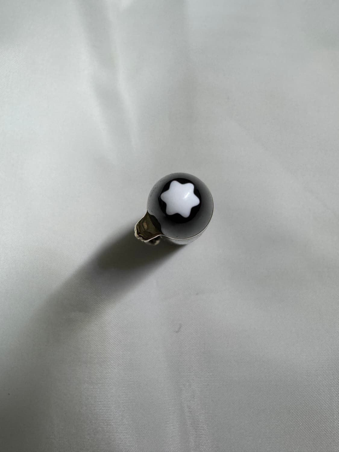 몽블랑(Montblanc) 마이스터스튁 No.146 빈티지 상품이미지3