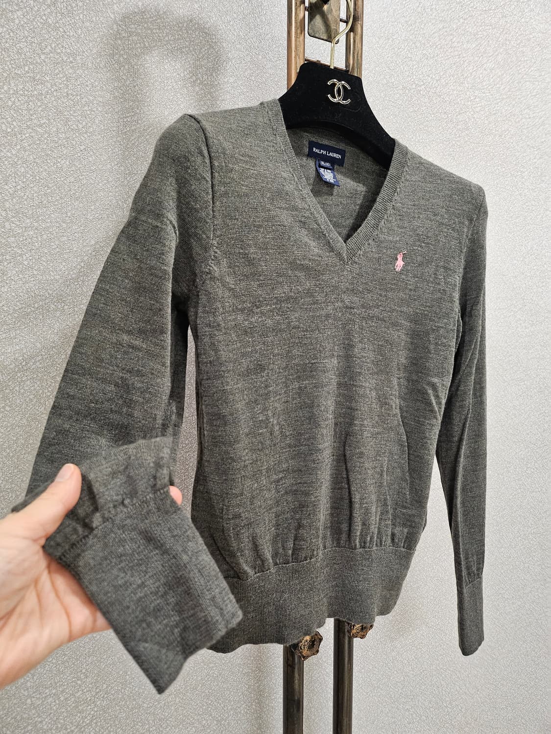 폴로랄프로렌  상품이미지3