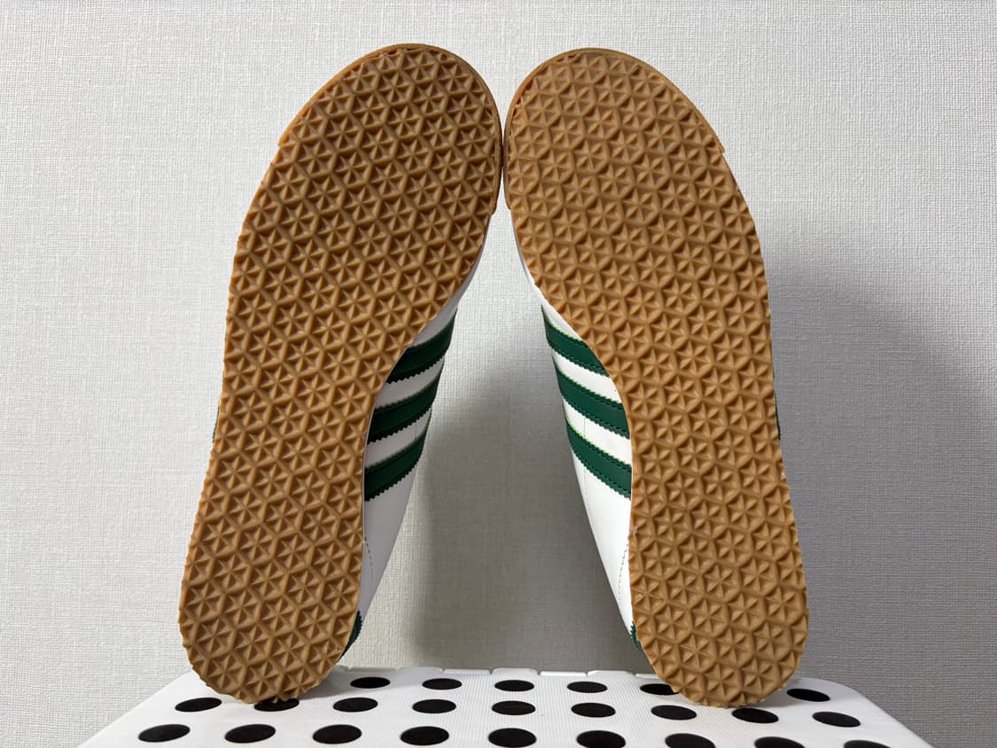 아디다스 이탈리아 스니커즈 245 상품이미지7