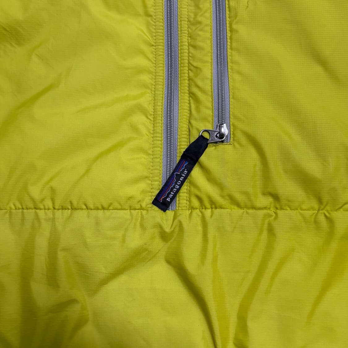 Patagonia Puffball Pullover 상품이미지6