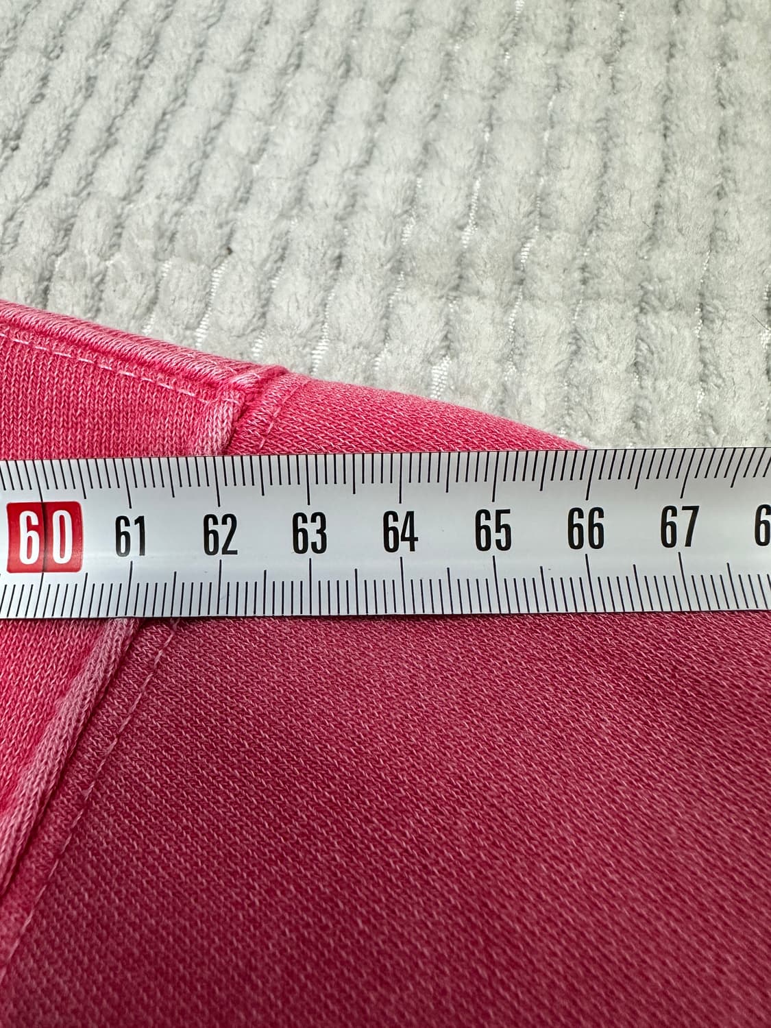 아이앱스튜디오 후드 상품이미지5