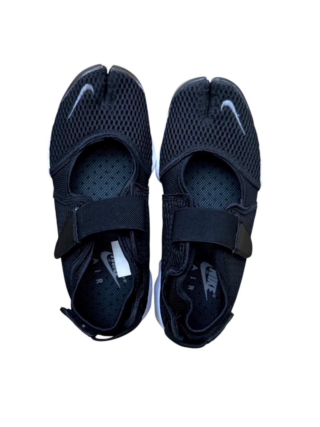 나이키 에어리프트  250 상품이미지1