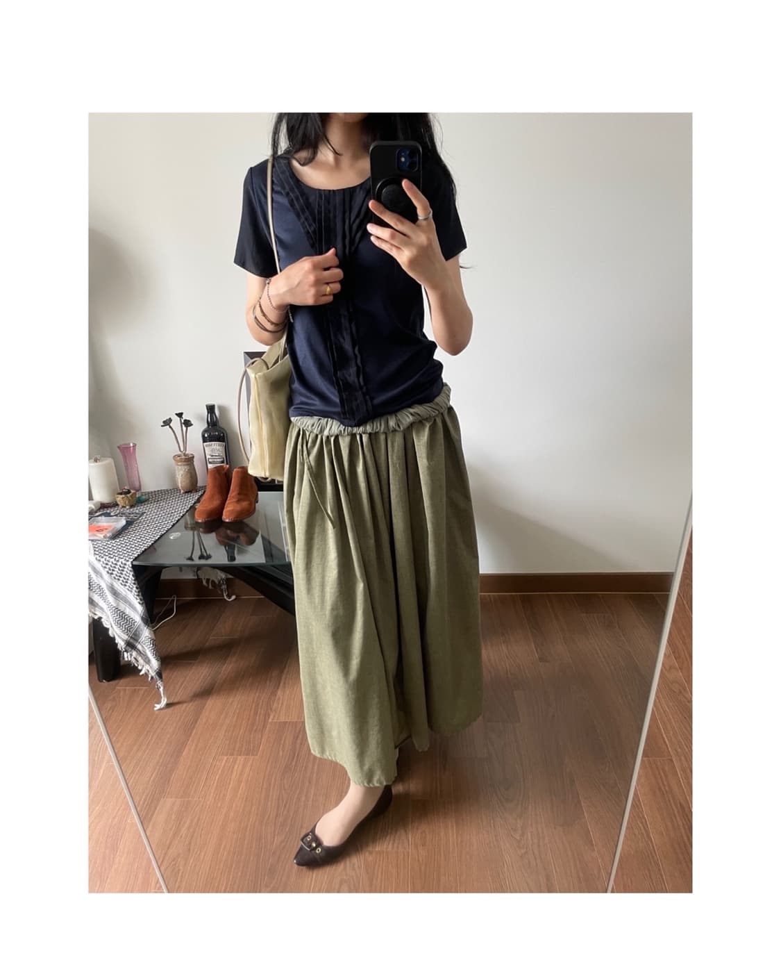newyorker 상품이미지6
