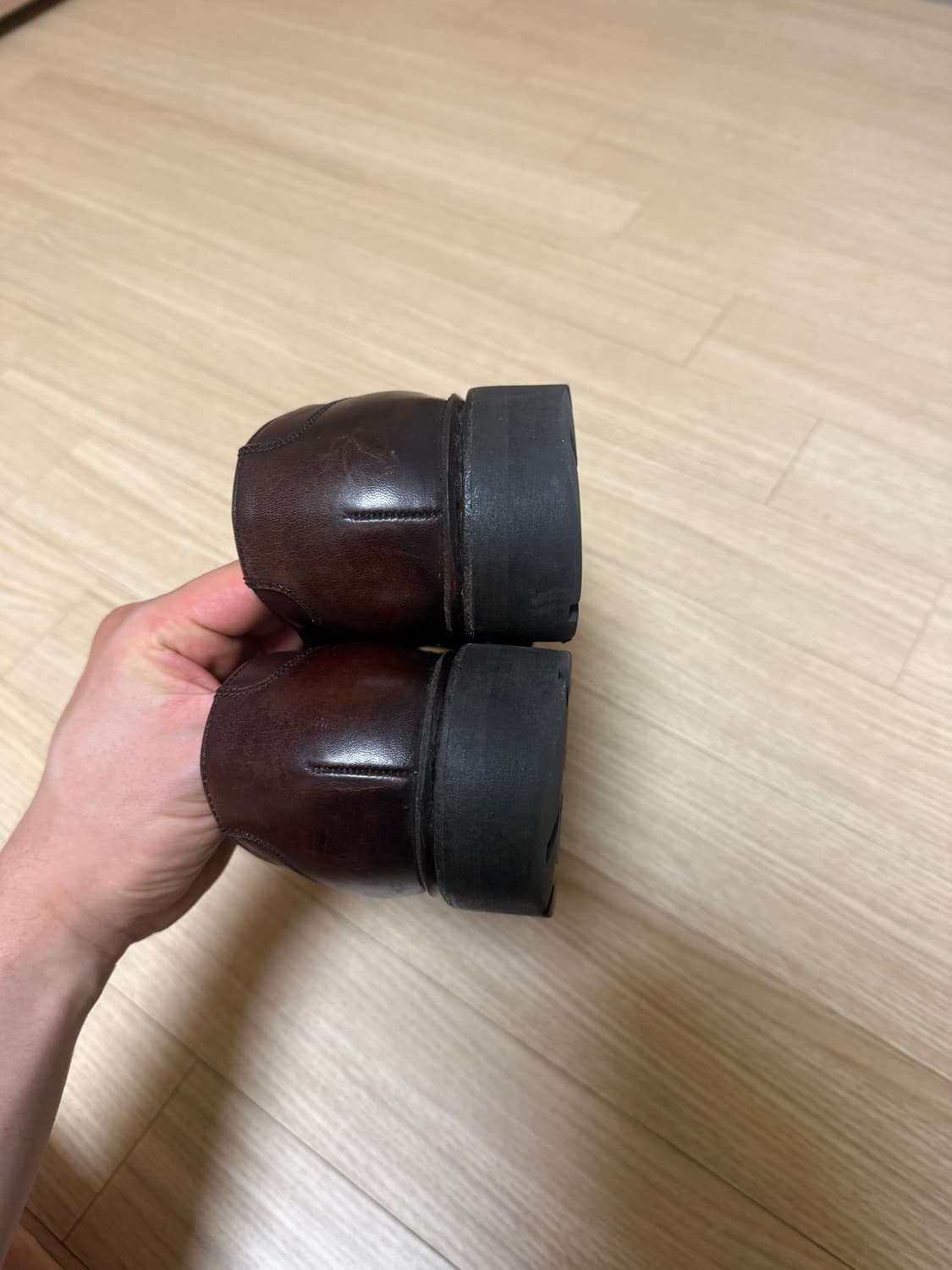 uk7,260) 119,000원 파라부트 샴보드 카페 상품이미지3