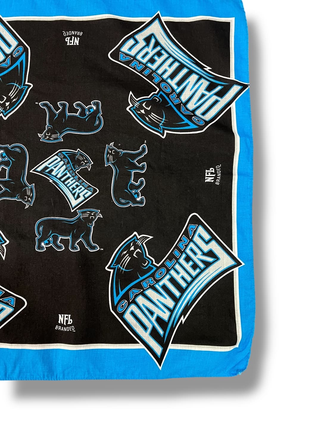  NFL 그래픽 반다나 y13250 상품이미지5