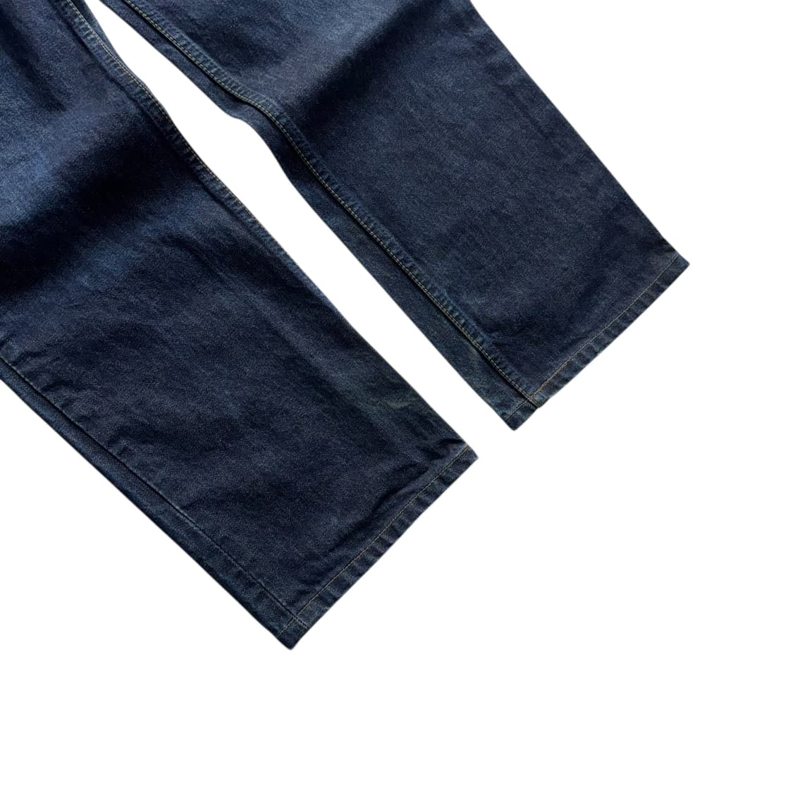 [30] 90's 리바이스 508 데님 청바지 [LV1444] 상품이미지5