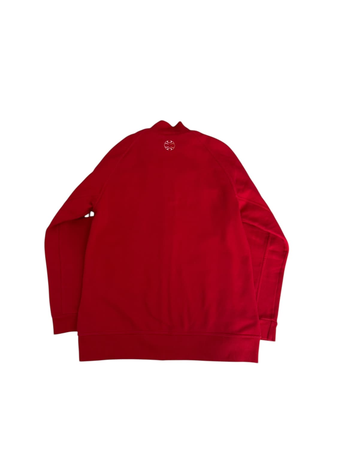 아디다스 리버풀 집업 상품이미지7