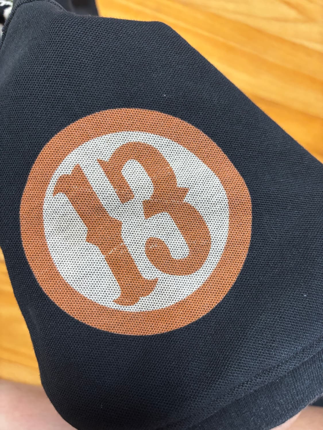 이거 입으면 나도 갱스터⁉️⁉️ 상품이미지3