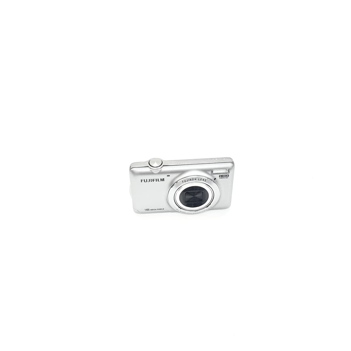 필름색감&강추!)FujiFilm Finepix JX420 디카 카메라 상품이미지7
