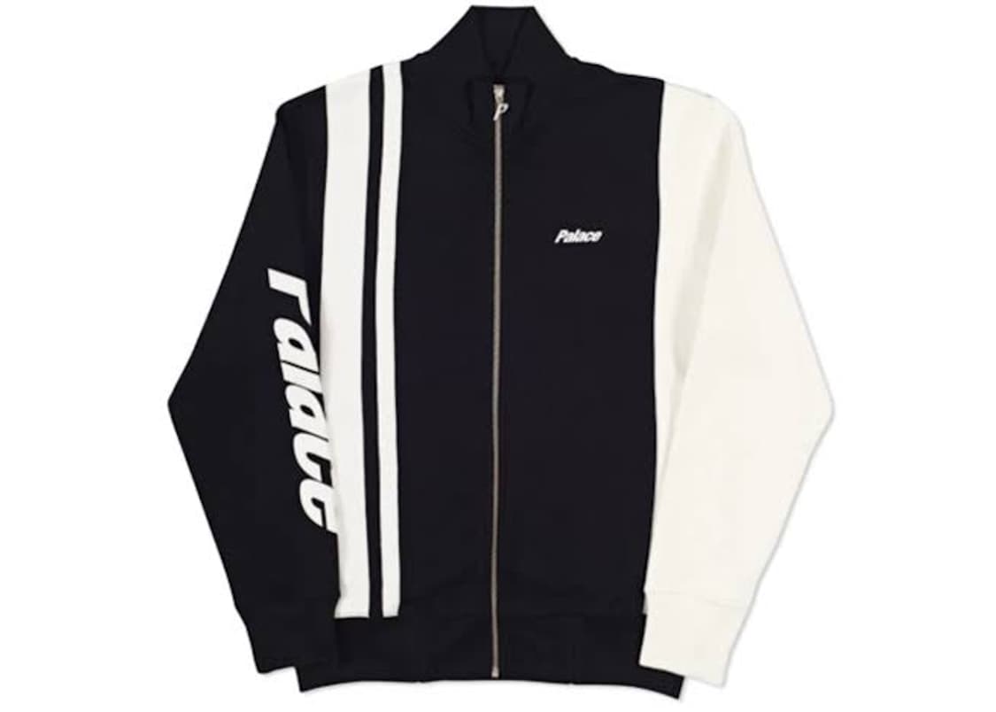 팔라스 레이서 트랙탑 상품이미지4