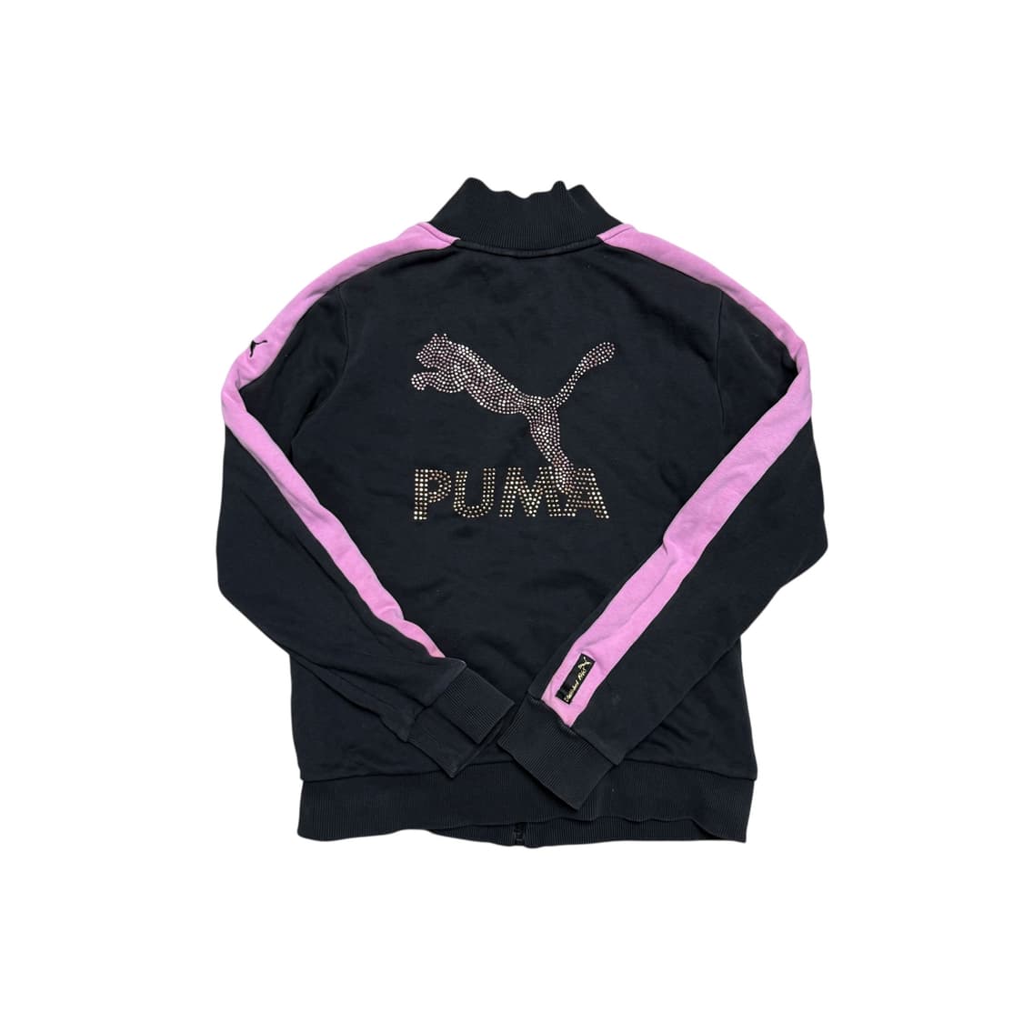 푸마 트랙탑 상품이미지3