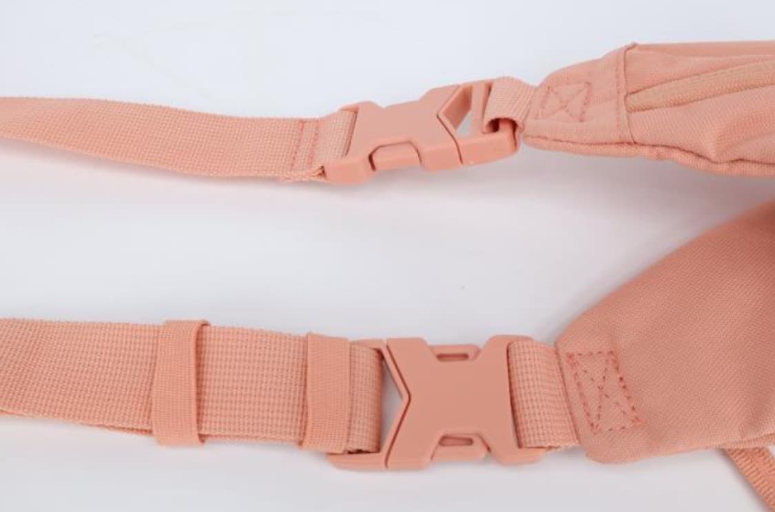 나이키 힙색 상품이미지8