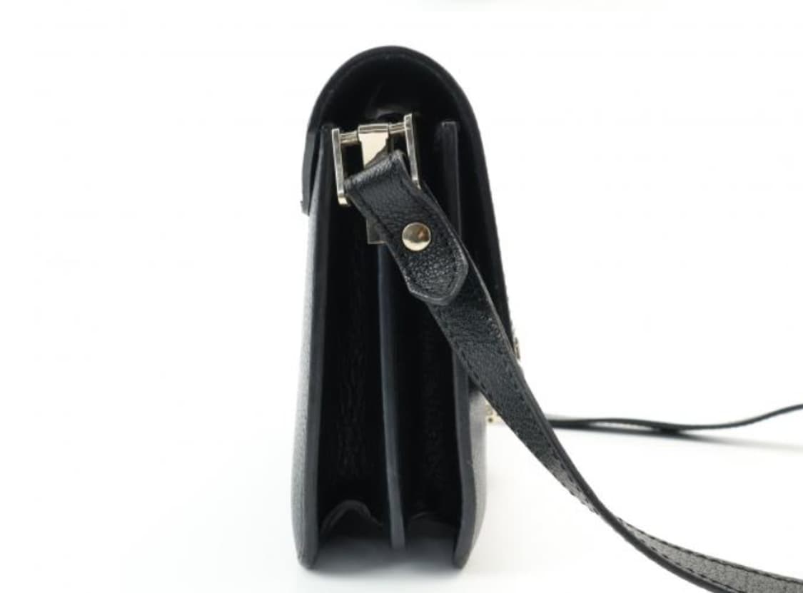 마시모두띠 크로스백 상품이미지2