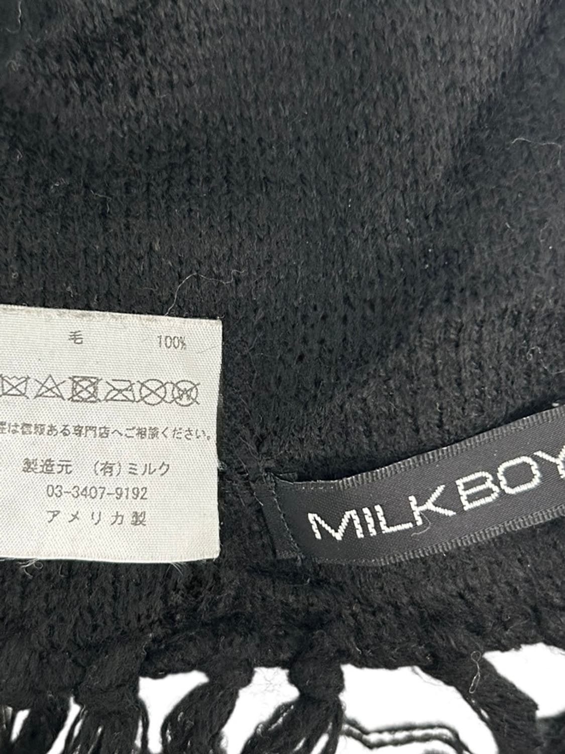 vtg 상품이미지4